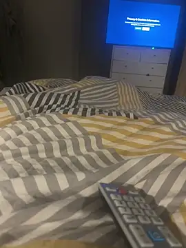 Amelie BlondeXX online show from February 2026 07:52:01 AM