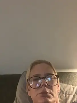 Amelie BlondeXX online show from March 2026 11:05:01 AM