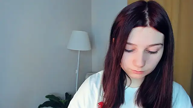 Snapshot of TrudieHeight chatting on March 2026 04:47:02 PM TrudieHeight online show from March 2026 04:47:02 PM