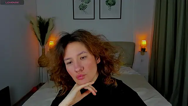 laima a online show from February 2026 03:23:02 PM