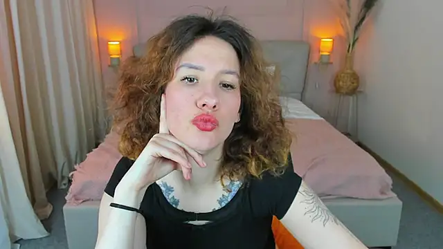 laima a online show from March 2026 02:35:02 PM