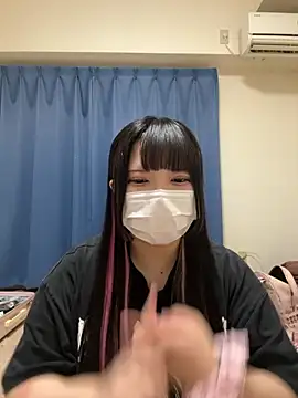 Snapshot of miruku_hosii chatting on June 2026 01:08:02 PM miruku hosii online show from June 2026 01:08:02 PM