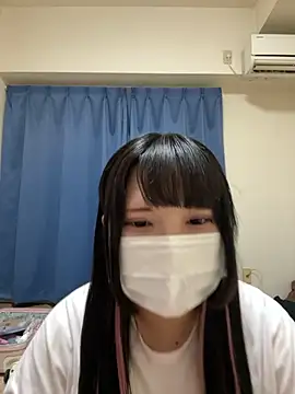 Snapshot of miruku_hosii chatting on June 2026 10:49:02 AM miruku hosii online show from June 2026 10:49:02 AM