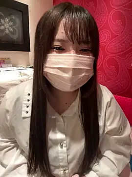 miruku hosii online show from May 2026 11:51:02 AM