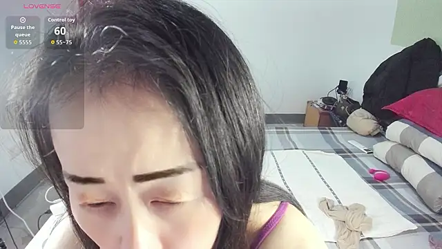 xiaotong2026 online show from March 2026 07:17:02 PM