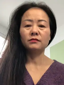 xiaotong2026 online show from March 2026 06:24:02 AM