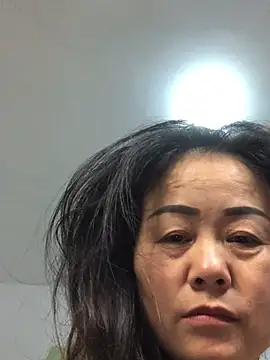 xiaotong2026 online show from April 2026 01:25:01 PM