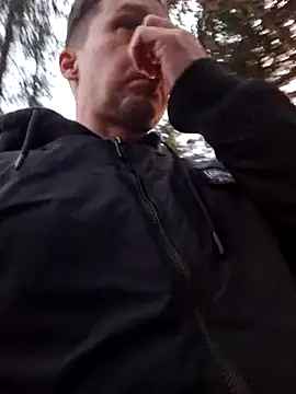 MariusStar89 online show from February 2026 04:52:01 PM