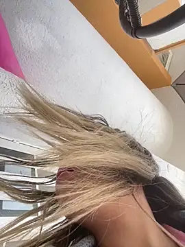 AdaPink  online show from March 2026 02:51:01 PM