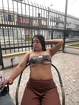 AdaPink  online show from July 2026 02:07:02 PM