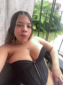 AdaPink  online show from March 2026 04:34:02 PM