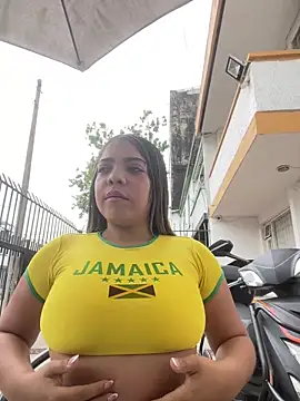 AdaPink  online show from April 2026 03:37:01 PM