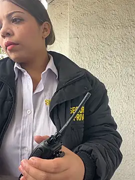 Snapshot of AdaPink_ chatting on February 2026 05:24:02 PM AdaPink online show from February 2026 05:24:02 PM