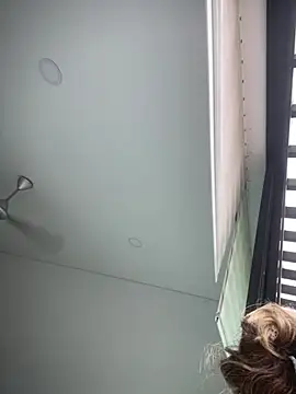 AdaPink  online show from March 2026 10:56:01 PM