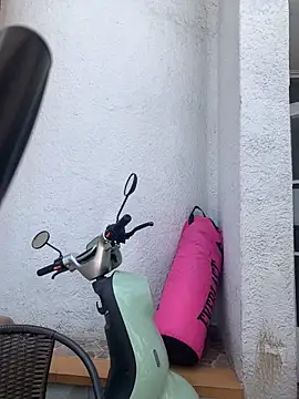 AdaPink  online show from April 2026 03:30:02 PM