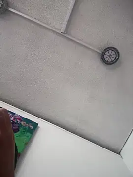 AdaPink  online show from March 2026 05:39:02 PM