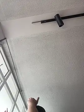 AdaPink  online show from March 2026 03:26:02 PM