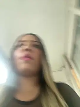 AdaPink  online show from April 2026 11:04:01 AM