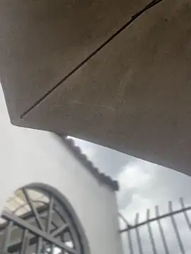 AdaPink  online show from April 2026 03:05:01 PM