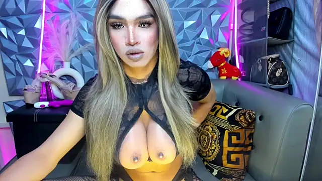 10inDominant Ayesha online show from March 2026 05:21:02 AM