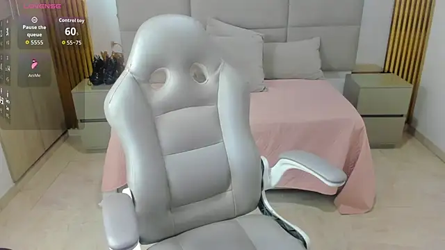 Jalilat billal online show from April 2026 12:22:01 PM