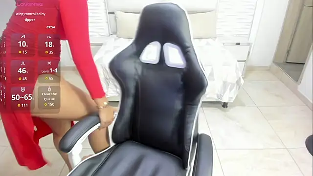 Jalilat billal online show from March 2026 04:56:01 AM