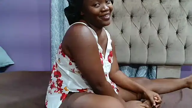 Snapshot of CoconutAss chatting on March 2026 08:43:01 PM CoconutAss online show from March 2026 08:43:01 PM