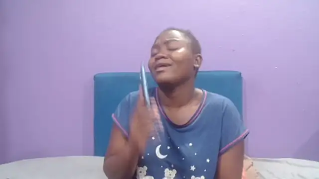 Snapshot of CoconutAss chatting on April 2026 06:35:02 PM CoconutAss online show from April 2026 06:35:02 PM