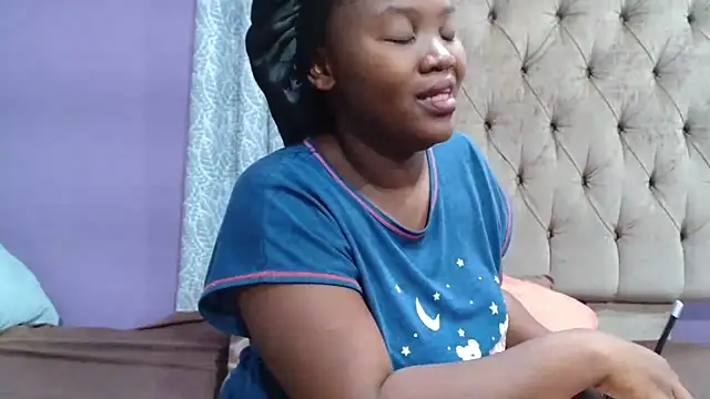 Snapshot of CoconutAss chatting on March 2026 07:48:02 PM CoconutAss online show from March 2026 07:48:02 PM