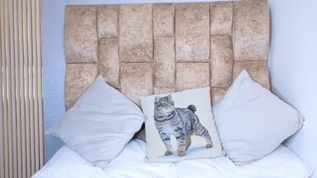 ana milf x online show from April 2026 07:20:01 PM