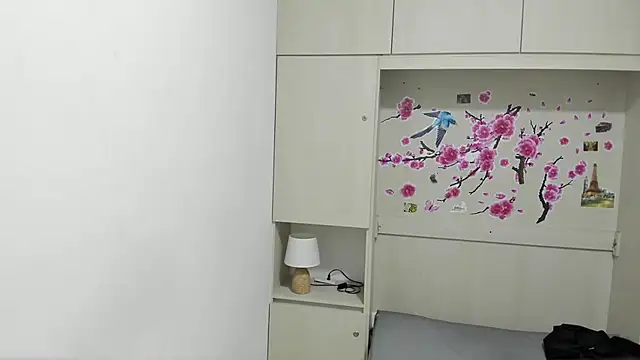 Oshun 444 online show from April 2026 12:17:01 PM