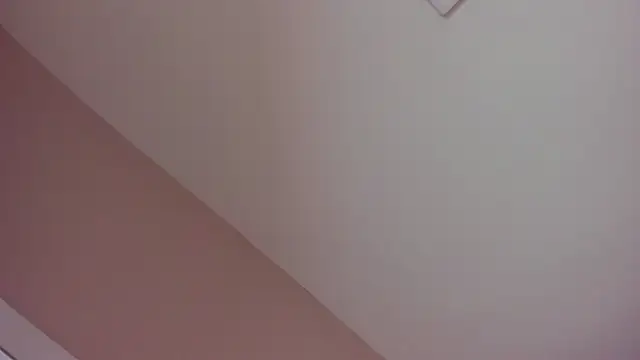 Oshun 444 online show from March 2026 12:05:01 PM