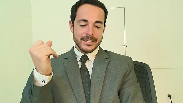 Adams Sanz online show from June 2026 09:47:01 PM