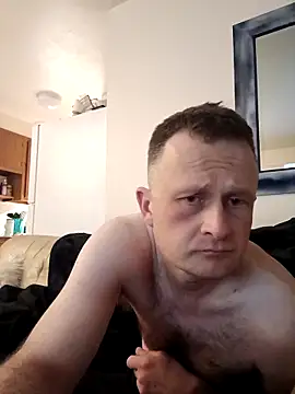 sexy4you04 online show from March 2026 01:23:02 AM