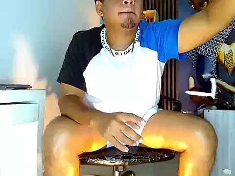 jacobxhott online show from March 2026 03:39:02 AM