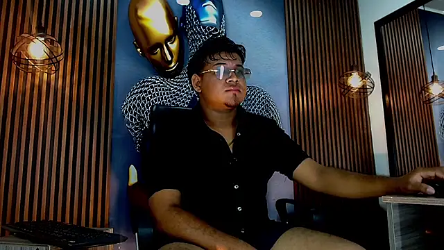 jacobxhott online show from March 2026 04:08:01 AM