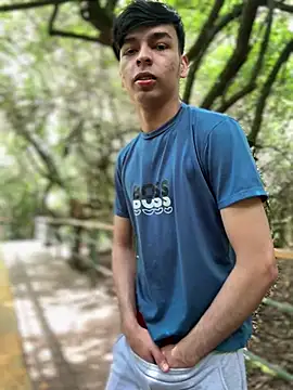 The Conquer online show from April 2026 06:58:02 PM