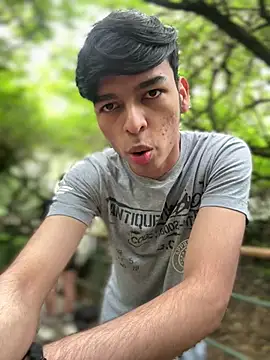 The Conquer online show from March 2026 07:26:02 PM