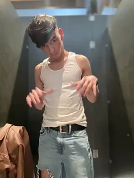 The Conquer online show from March 2026 08:21:01 PM