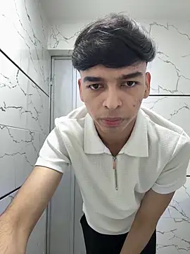 The Conquer online show from February 2026 09:15:01 PM