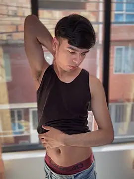 The Conquer online show from March 2026 01:51:02 PM