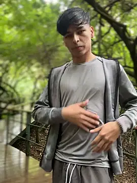 The Conquer online show from March 2026 07:37:01 PM