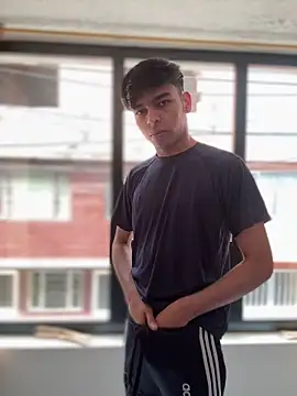 The Conquer online show from March 2026 07:04:01 PM