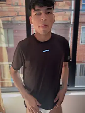 The Conquer online show from February 2026 01:55:02 PM