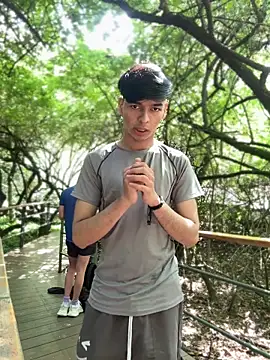 The Conquer online show from April 2026 07:39:01 PM