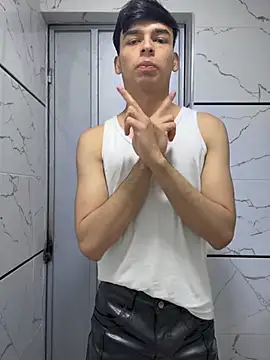 The Conquer online show from February 2026 09:15:01 PM