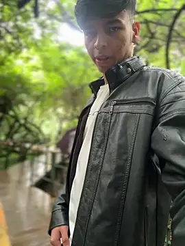 The Conquer online show from April 2026 07:41:02 PM