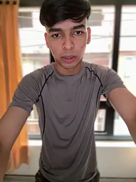 The Conquer online show from February 2026 07:14:02 PM