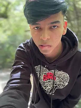 The Conquer online show from March 2026 07:18:02 PM