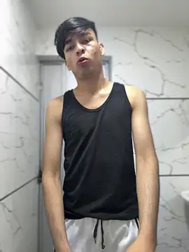 The Conquer online show from April 2026 08:00:01 PM